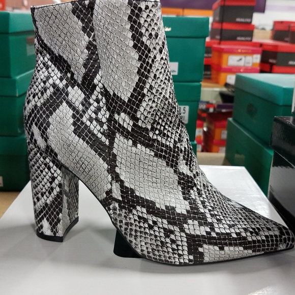 Boots - Picture 2 of 2